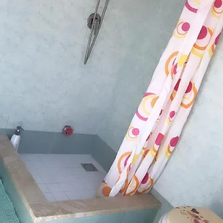 Floridia Holiday home Santa Maria Del Focallo